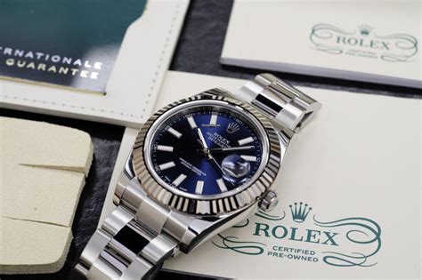 come funziona la chiusura rolex submariner|manuale di utilizzo rolex.